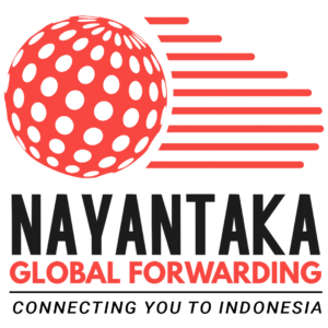Nayantaka