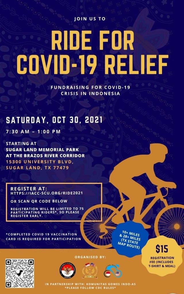 indo-houdson-gowes-charity